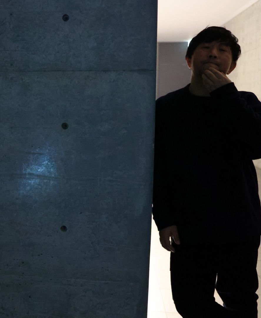 Flower Bullet After remix