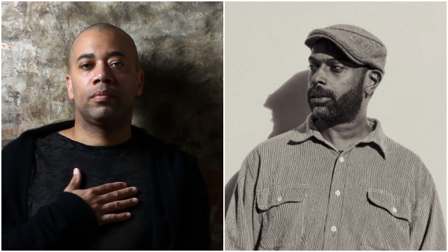 「朝霧 Jam」ラインナップ第1弾発表。CARL CRAIG、THEO PARRISHなど17組決定