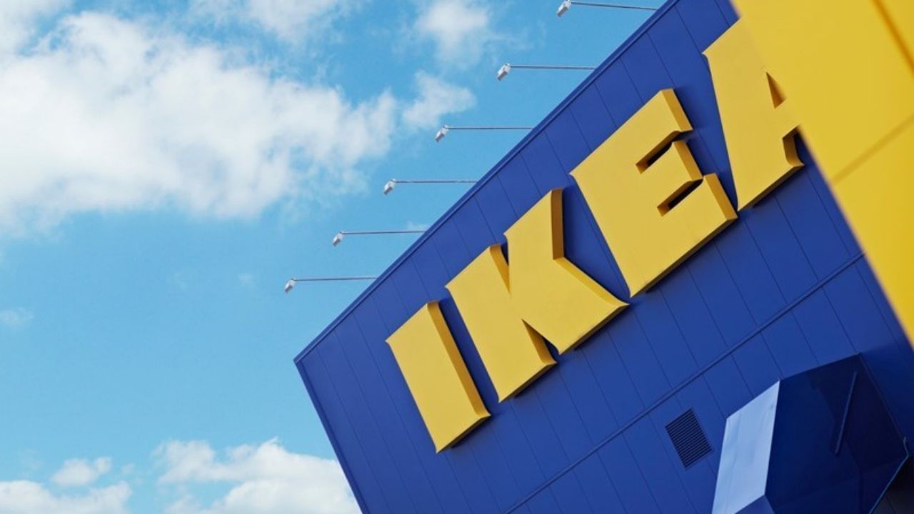 IKEAがDJ用の家具や製品を開発中！音楽産業に参戦することを発表