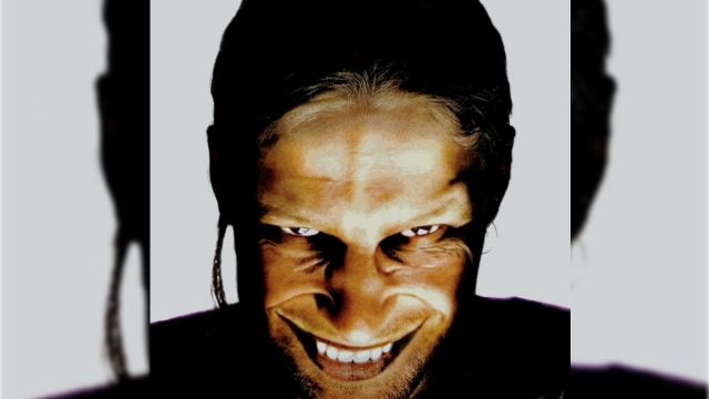 Aphex Twinが2019年以来となるライブを予告
