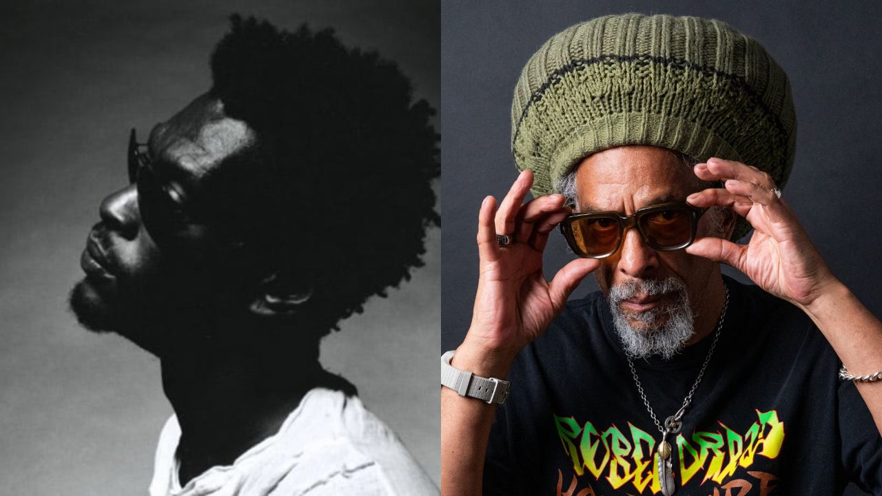 DADDY G (MASSIVE ATTACK) & DON LETTS ジャパンツアー開催｜4月10日LIQUIDROOMを皮切りに全国8都市
