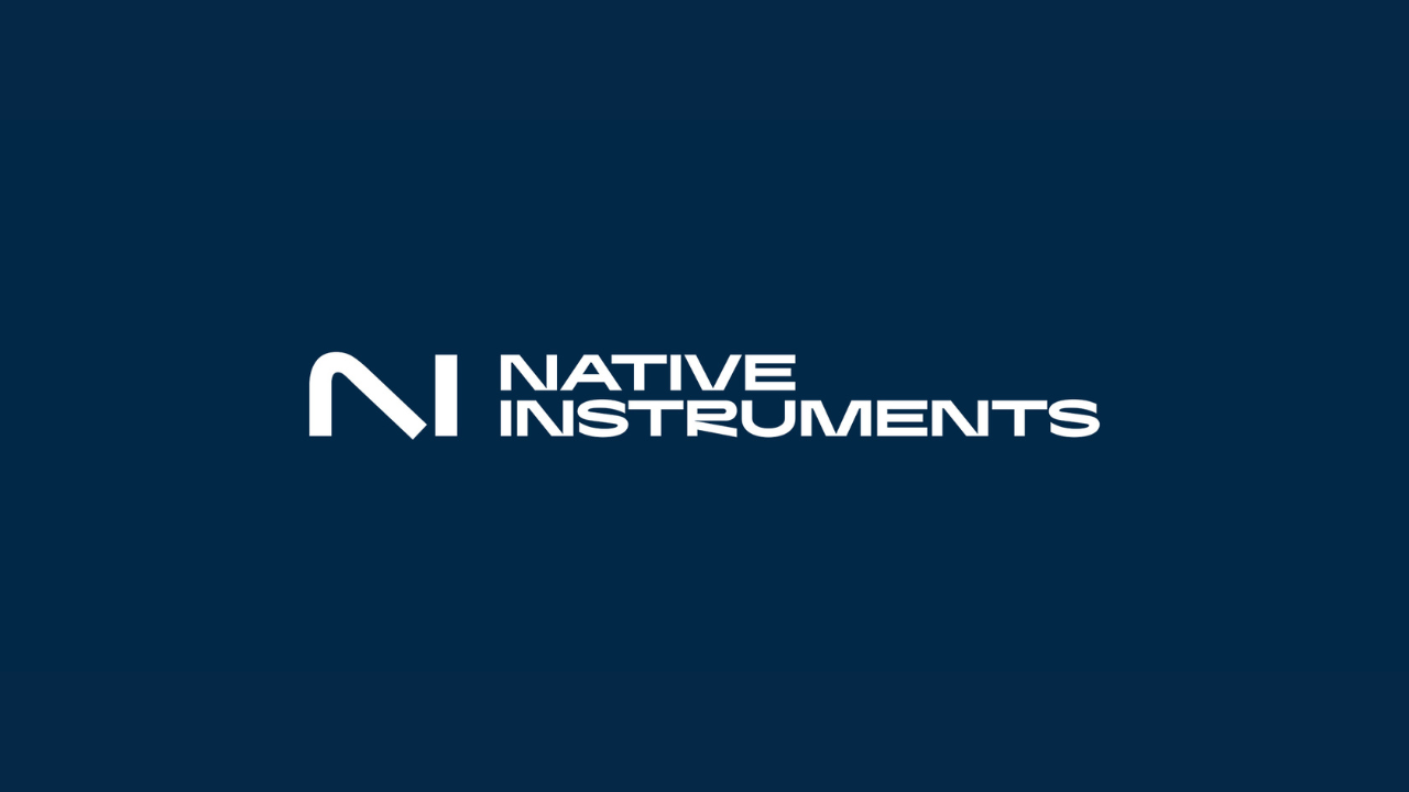 Native Instruments、予備的破産手続き開始｜iZotope、Plugin Allianceの親会社、事業再編へ
