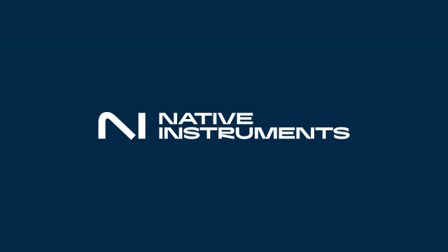 Native Instruments GmbH、予備的破産手続き開始｜iZotope、Plugin Allianceの親会社、事業再編へ


