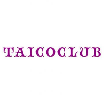 「TAICOCLUB'10」12月12日早割券発売