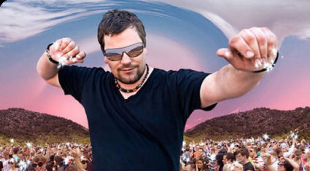 クラベリア10周年記念!2/27神戸「troopcafe」とジョイントイベントを開催