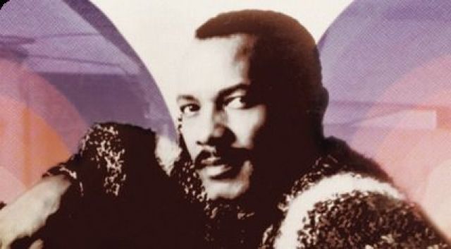 キング・オブ・ヴィブラフォン"Roy Ayers"公演タイムテーブル発表&クラベリア会員先着100名1500円ディスカウント