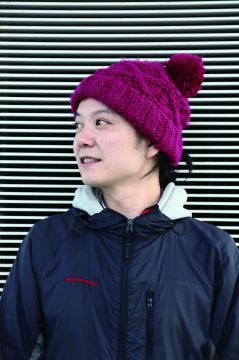 Inner Scienceがフリーダウンロード&USTライブを敢行
