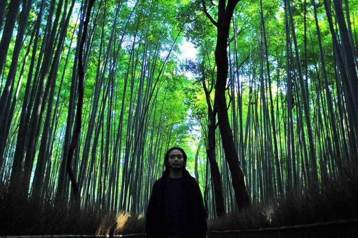 「Zettai-Mu」が代官山AIRに初登場&京都WORLDでレギュラー開催決定