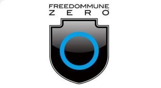 「FREEDOMMUNE 0<ZERO>」第8弾追加ラインナップにトークプログラム出演者32人とVJ13組発表