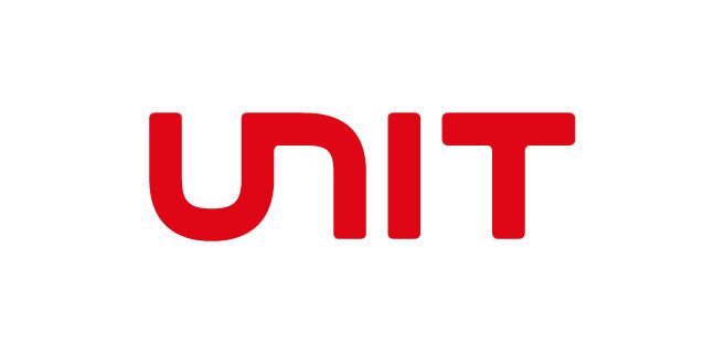 代官山"UNIT"の名物パーティー「2000」がカウントダウンパーティーで開催