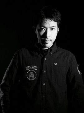 DJ Emmaの最新ミックスCDがHeartbeatシリーズに登場