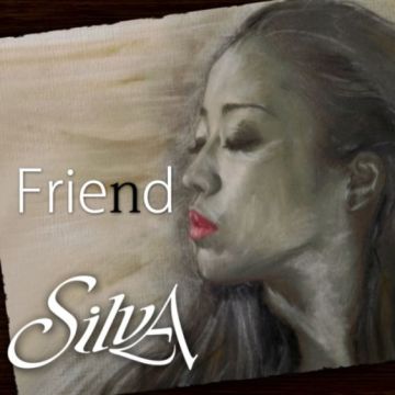 Silvaが10年ぶりとなるオリジナルソングをリリース、7月にはアルバムも発売