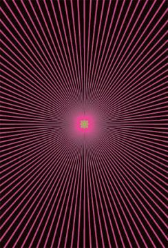 「Space Gathering」前売りEチケット販売スタート