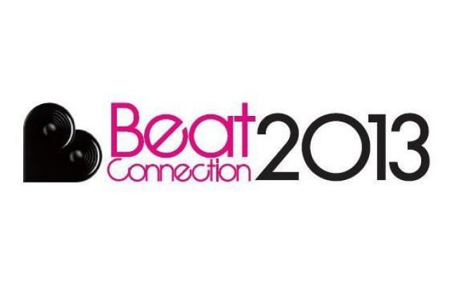 2013年1月に横浜アリーナで「Beat Connection 2013」開催決定
