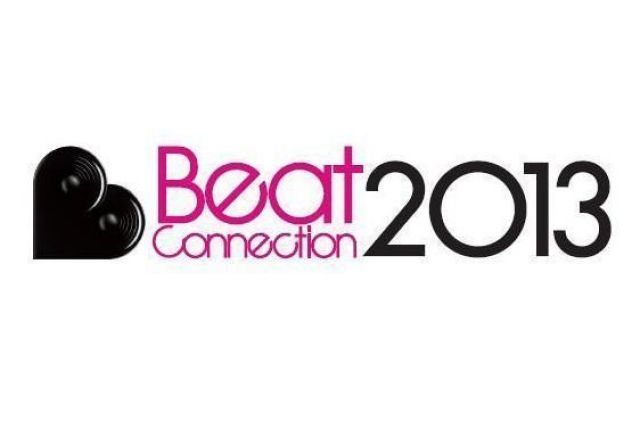 横浜アリーナのステージに立てる!「Road To Beat Connection 2013」オーディション開催