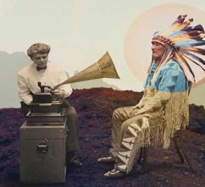「Rainbow Disco Club 2013」第2弾ラインナップにBEN UFO、COTTAM、DJ SPRINKLESなど発表。