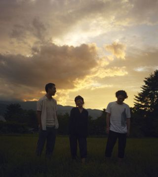 オヤイデ電気が60周年を記念し~60th Anniversary~“Oyaide Electric Live”を開催