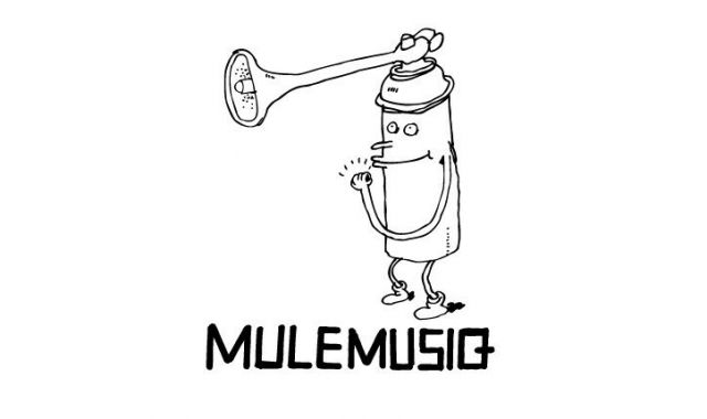 「10 years of mule musiq」の詳細が続々決定！コンピリリースやPanorama Barでのパーティー開催も