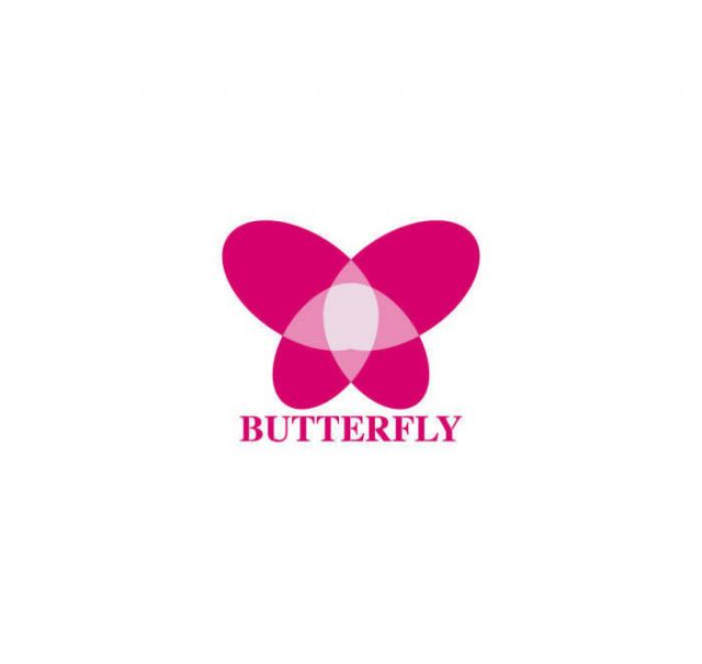 京都”BUTTERFLY”が4周年!3日間にわたるアニバーサリーパーティーを開催