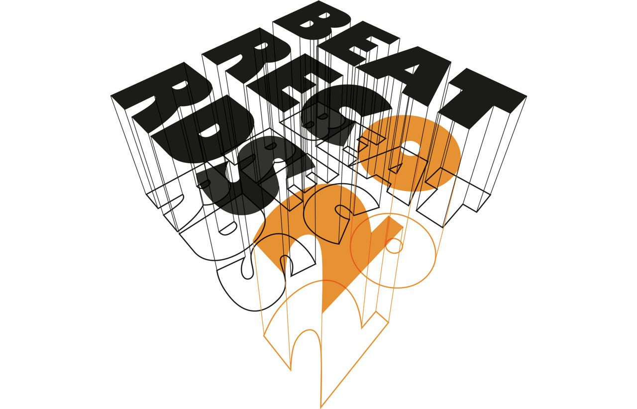 〈BEAT RECORDS〉が20周年!レア盤、復刻グッズも販売するポップアップ ショップを開催