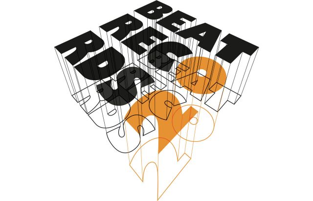 〈BEAT RECORDS〉が20周年!レア盤、復刻グッズも販売するポップアップ ショップを開催