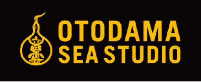 鎌倉・由比ケ浜のライブハウス「音霊 OTODAMA SEA STUDIO」第1弾スケジュールが発表