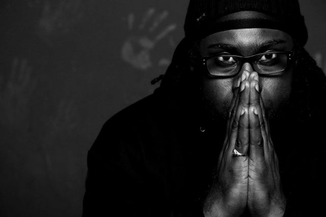 USアンダーグラウンドハウスの最重要人物Fred Pがアルバムをリリース&来日ツアーも決定