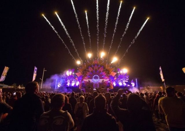 リゾートビーチフェスティバル「CORONA SUNSETS MUSIC FESTIVAL」が開催!第1弾アーティストを発表