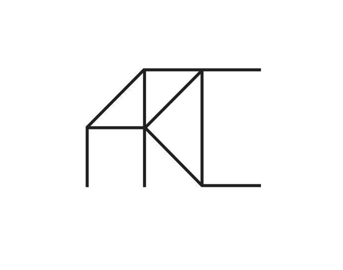 表参道に新しいクラブ”ARC”が誕生!4日間にわたるオープニングパーティーにLUKE SOLOMON、THE KNOCKSらが出演