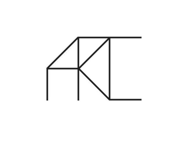 表参道に新しいクラブ”ARC”が誕生!4日間にわたるオープニングパーティーにLUKE SOLOMON、THE KNOCKSらが出演