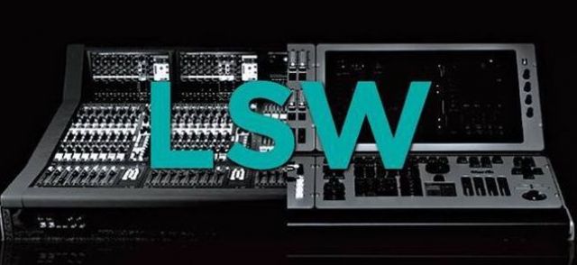 コンセプトは、「照明と音響の観点からパーティーを作ったらどうなるか?」新パーティー「LSW」開催