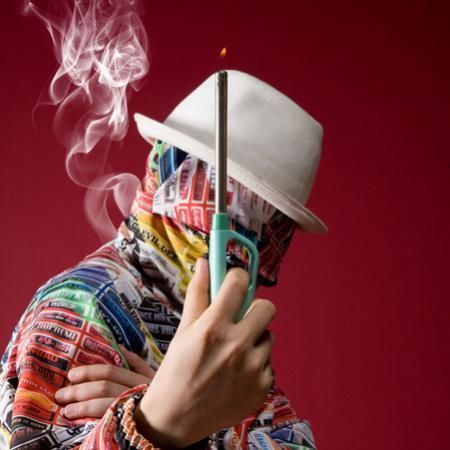 宇川直宏、高橋 透、MOODMANによる「GODFATHER」が京都で復活!