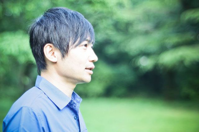 電子音響の祭典「EMAF TOKYO」第2弾出演アーティスト発表!Hiroshi Watanabe、sauce81ら決定