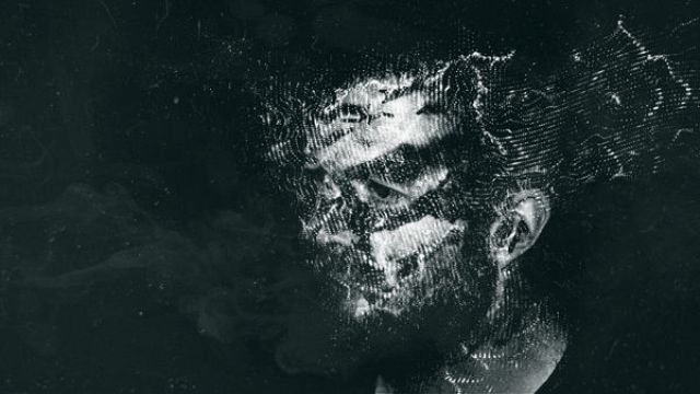 テクノシーン名門<R&S>レーベルナイト開催!Alex Smoke、Lakkerら出演