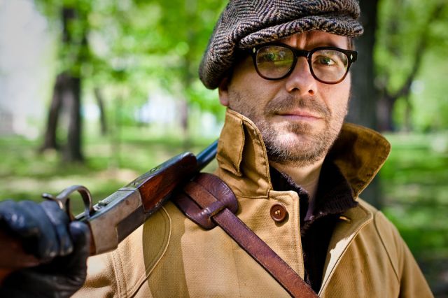 Akufen、no.9ら出演!電子音響の祭典「EMAF TOKYO」フルラインナップ発表