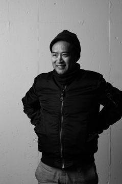 DJ NORI、sauce81ら出演!「dublab.jp x KONTACTO EAST」大忘年会開催