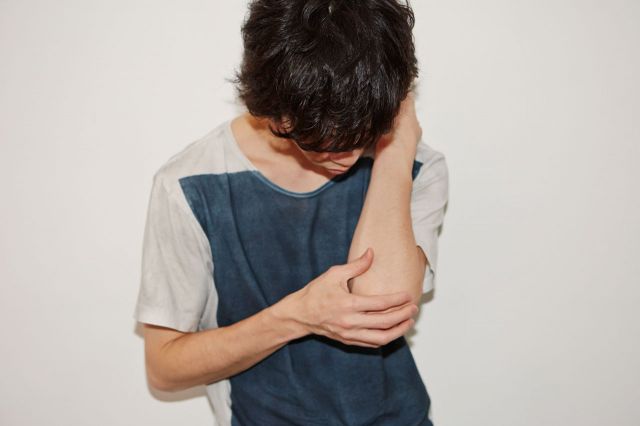 Gilles PetersonやLaurent Garnierら絶賛、Anchorsong新作『Ceremonial』発表! リリースパーティーも開催