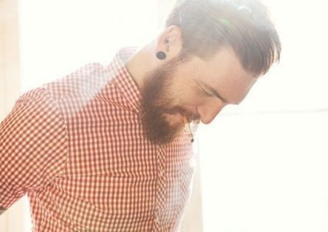 Rødhåd、DJ NOBU出演! rural冬の陣「rural presents. Spectrolite」開催決定