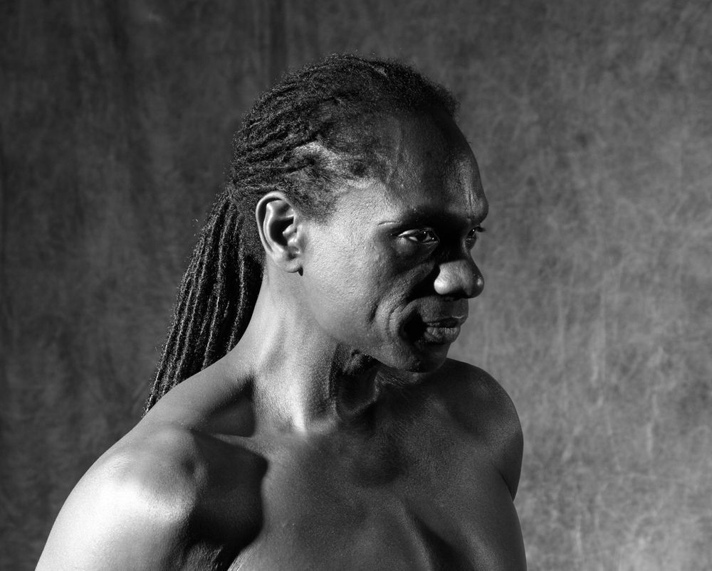 N.Y.ハウスシーンの重鎮Timmy Regisfordが、代官山AIR最後の土曜日に登場!