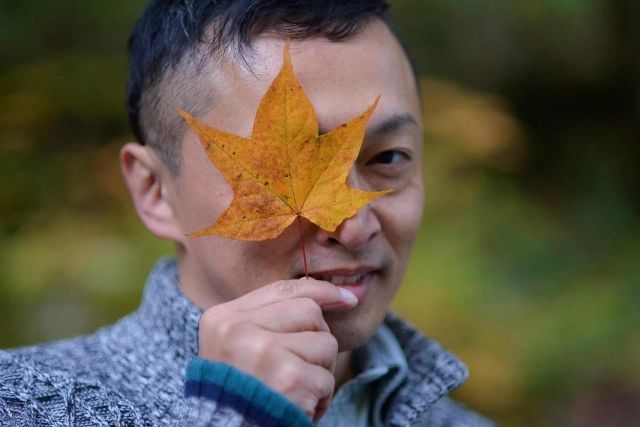 Hideo Kobayashiが新レーベル始動。Eric Kupperを迎えたローンチ・パーティも開催決定!