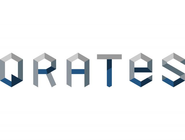 アナログ/デジタルを融合した音楽プラットフォームQRATESが卸販売システムを開始