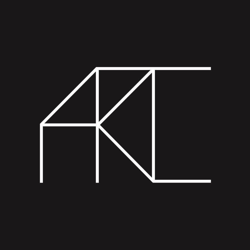 表参道ARCがお得なキャンペーン実施!ホームページもリニューアル