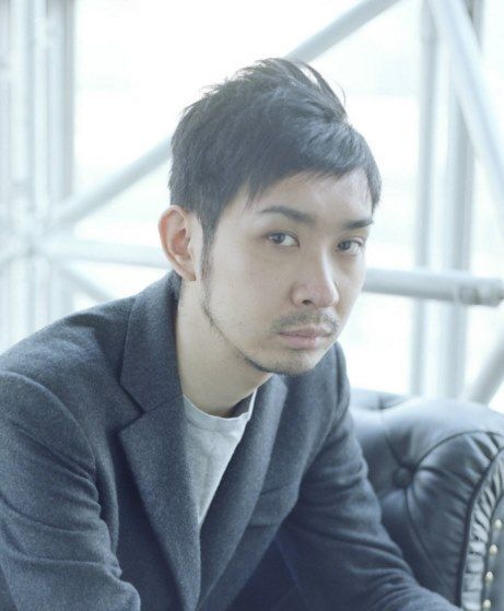 “難病と闘うVJ NAKAICHIを救いたい” 肝臓移植のための募金活動が開始