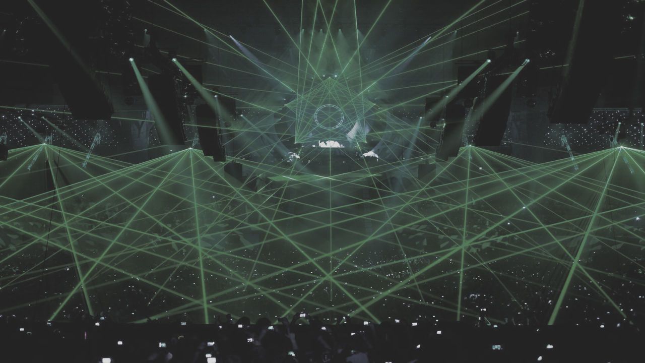 “EDM is dead?”米メディアがラスベガスEDMシーンの変化を報じ話題に