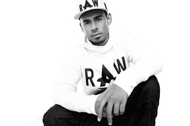 Afrojack出演! 関西発の音楽フェスティバル「MUSIC CIRCUS」開催決定