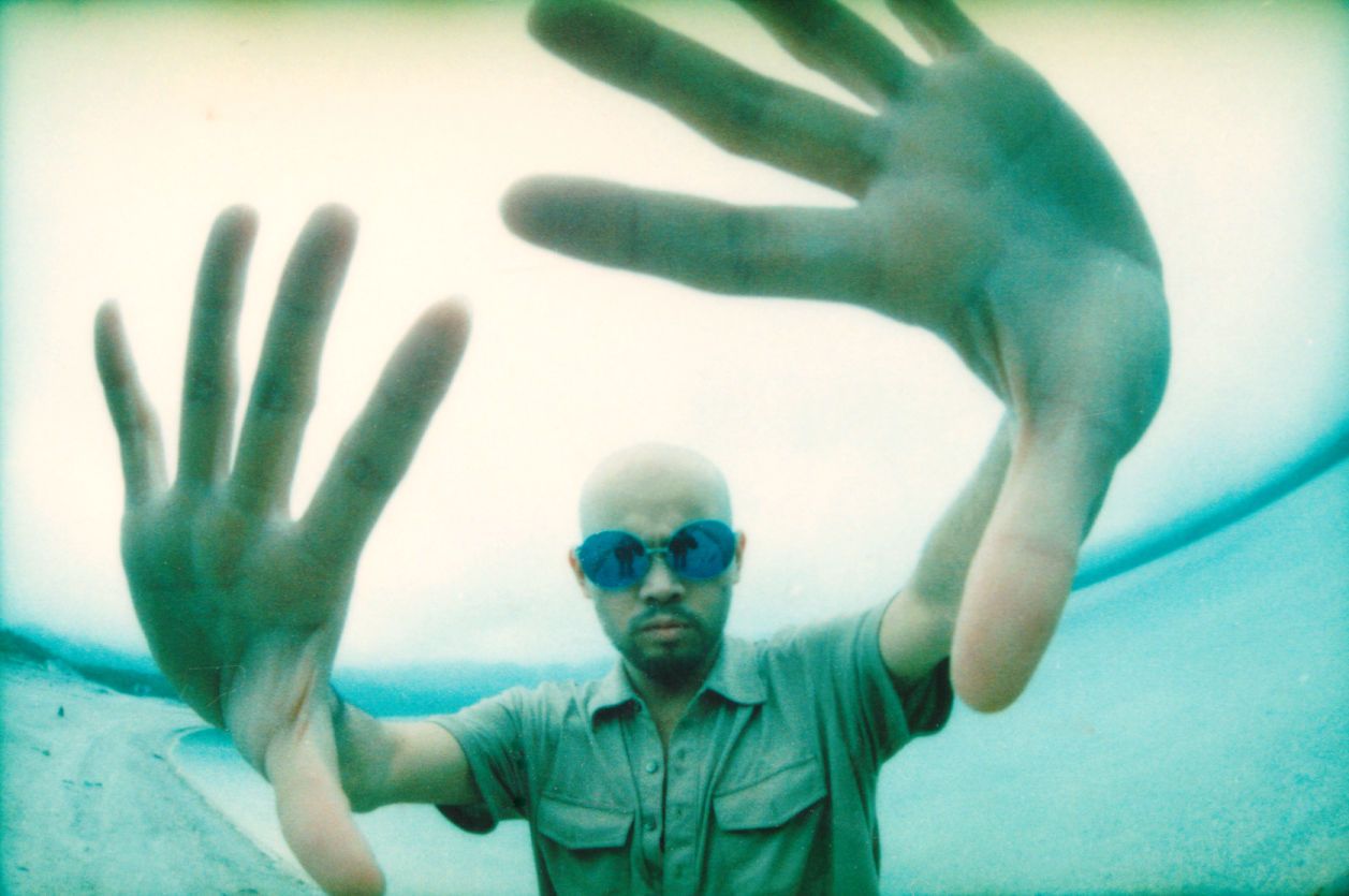 「D.L PRESENTS HUSTLERS CONVENTION NIGHT」第1弾出演アーティスト発表! クラベリア限定前売チケット発売開始