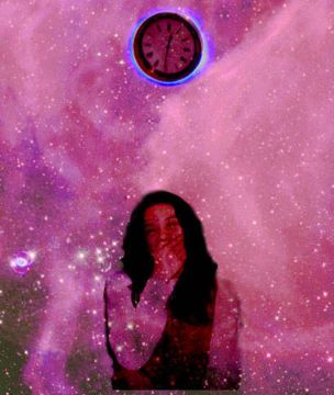 DJ K.U.D.O出演決定!「SMF 2016」フルラインナップ発表