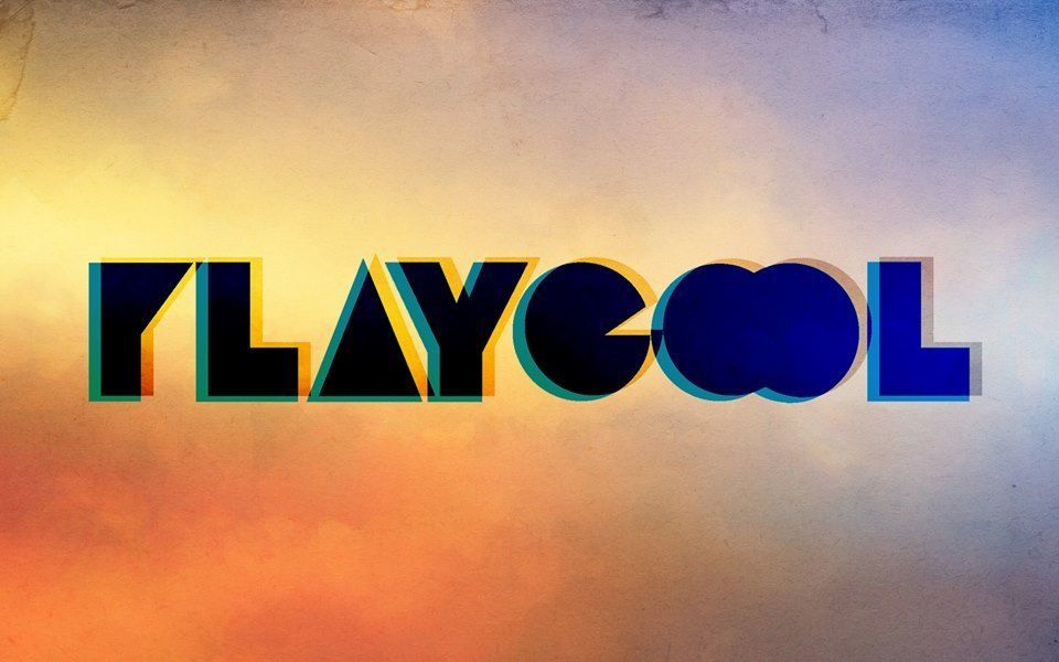 風営法改正間近! Zeebraなどによる記者発表会を実施。DOMMUNEでは特別番組も。