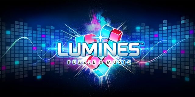 音楽&パズルアプリ「LUMINES」が「ULTRA JAPAN」とコラボ。Kygo、deadmau5らの楽曲が収録