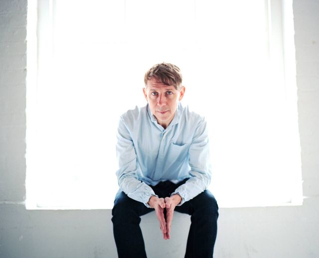 一度かぎりのエクスクルーシブライブ! Gilles Peterson率いる「Sonzeira Live Band」のメンバーが明らかに